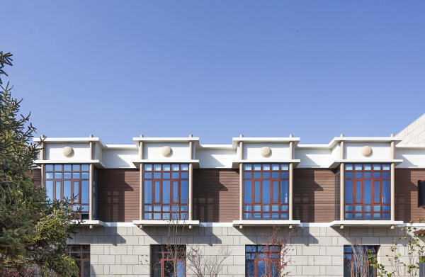 Best offers for Banyan Tree Jiuzhaigou Chengdu