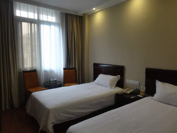 Best offers for Greentree Alliance Hangzhou West Lake Qingchun Roa Hangzhou