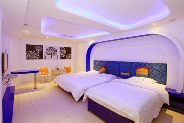Best offers for Jiangxianghe Hotel Guilin