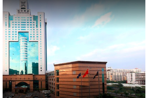 Best offers for Quanzhou Yeohwa Quanzhou