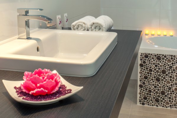 أفضل العروض ل فندق بوتيك ليف بريموستن