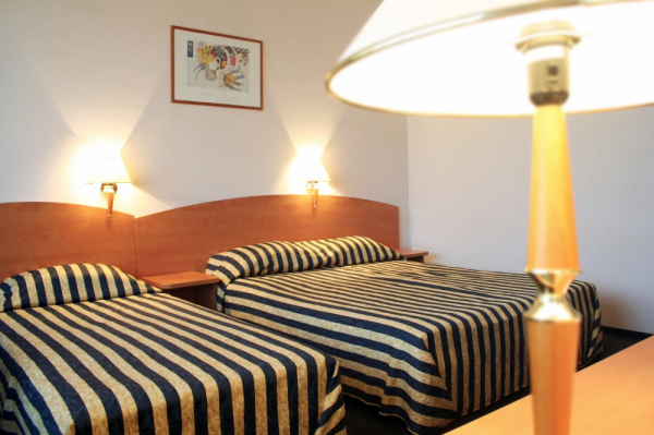 Best offers for Class Hotel Dongguan