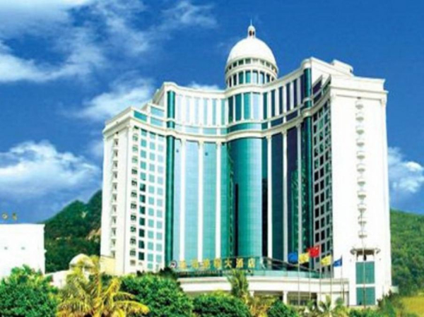 Best offers for Dehan Zhongshan