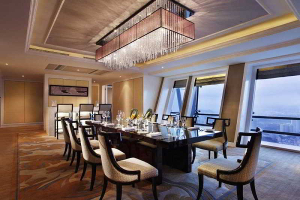 Best offers for Mels Weldon Dongguan Humen Dongguan