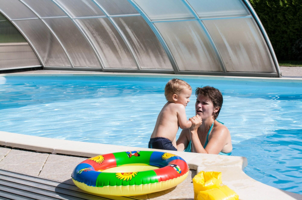 أفضل العروض ل منتجع سانين براغ