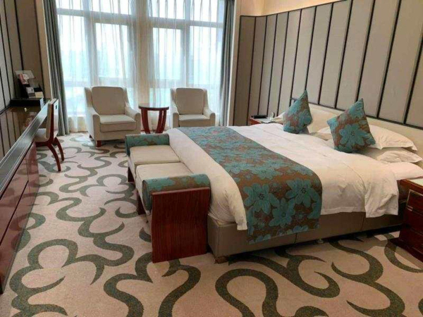 أفضل العروض ل  بكين