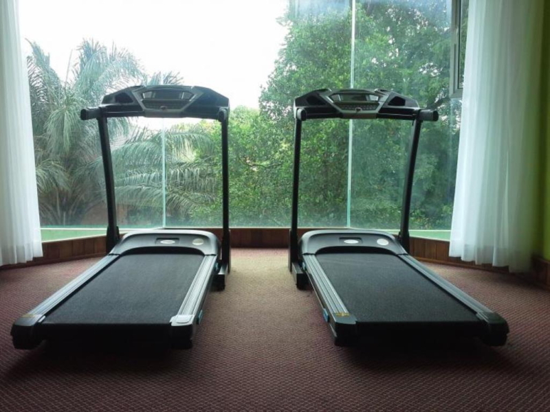 Best offers for High Sky Hotel Phnum Penh