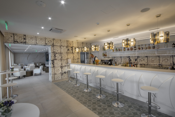 Best offers for Aminess Bellevue Casa Orebic