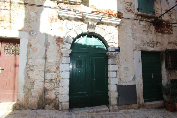 Best offers for Apartment Alba Rovinj 