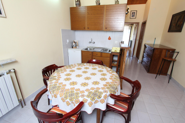 Best offers for Apartment Antonija Rovinj 
