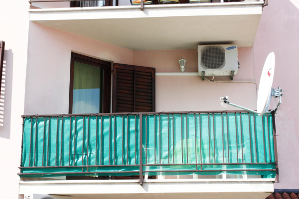 Best offers for Apartment Concetta Rovinj 