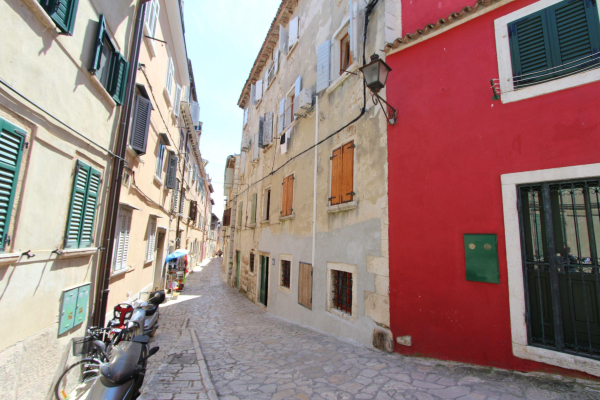 Best offers for Apartment Edi Rovinj 