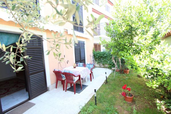 Best offers for Apartment Marika Rovinj 