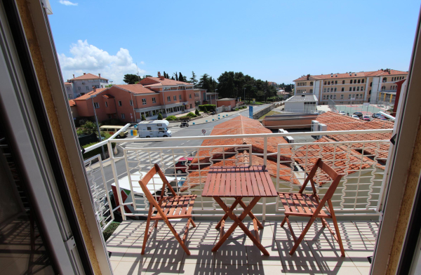 Best offers for Apartment Robert Rovinj