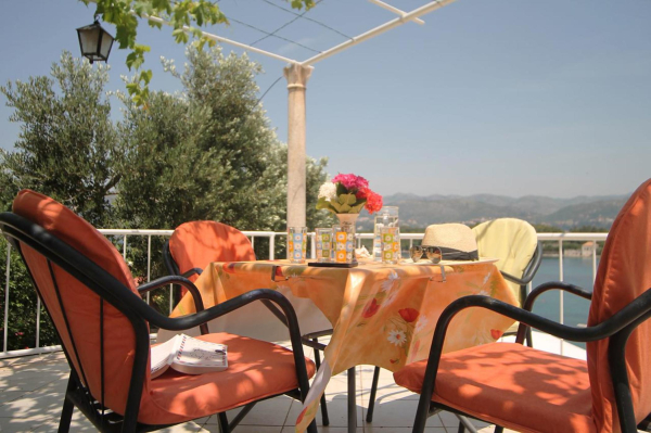 Best offers for Apartments Tereza Kolocep