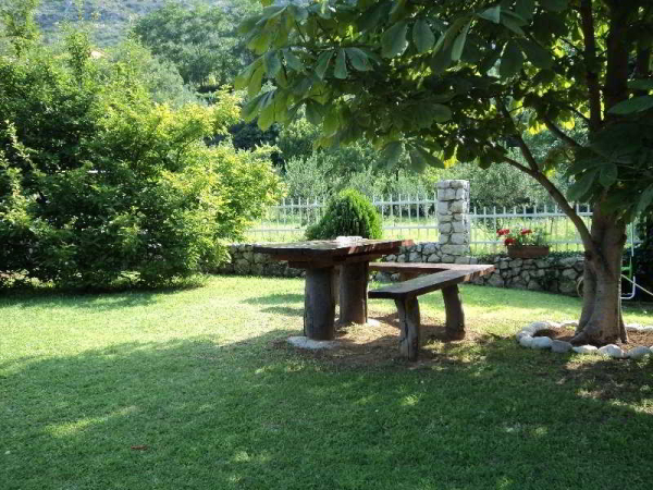 Best offers for Apartmets Pavo Mlini