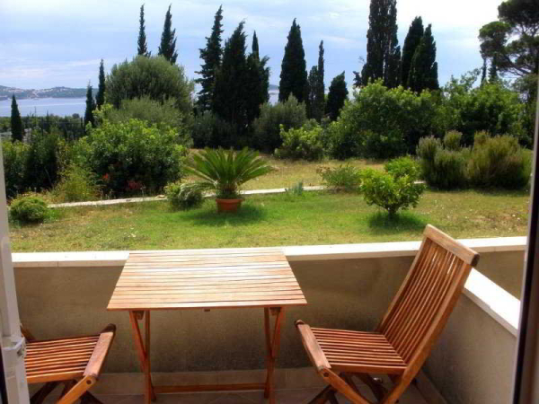 Best offers for Mira Apartments Mlini