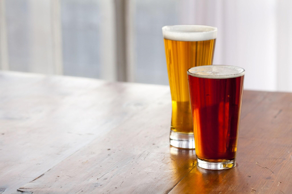 Best offers for Four Points by Sheraton Saskatoon Saskatoon