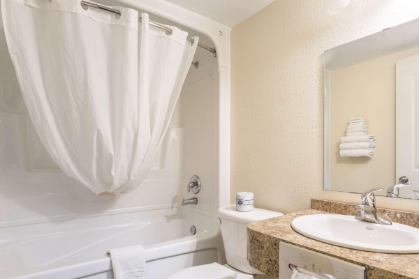 Best offers for Knights Inn Orillia Orillia