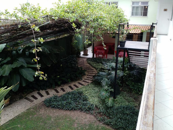 Best offers for Ecopousada Miriti Belem