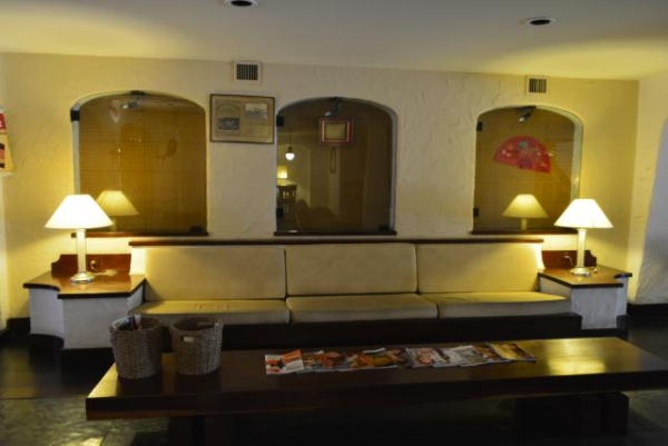 Best offers for Guaruja Inn Hotel Guaruja