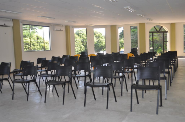 Best offers for Itavera Hotel Presidente Prudente