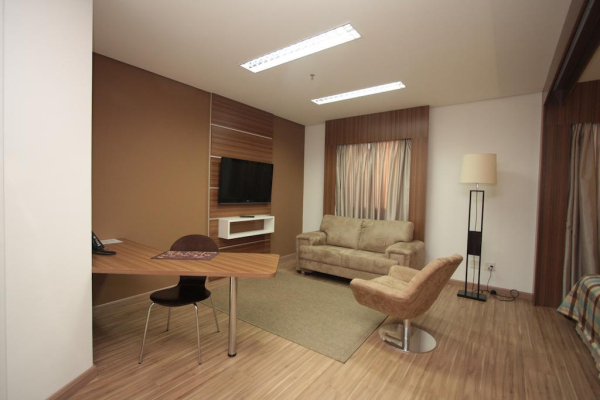 Best offers for Office Living Santos