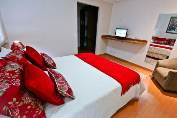 أفضل العروض ل  كامبوس دو جورداو