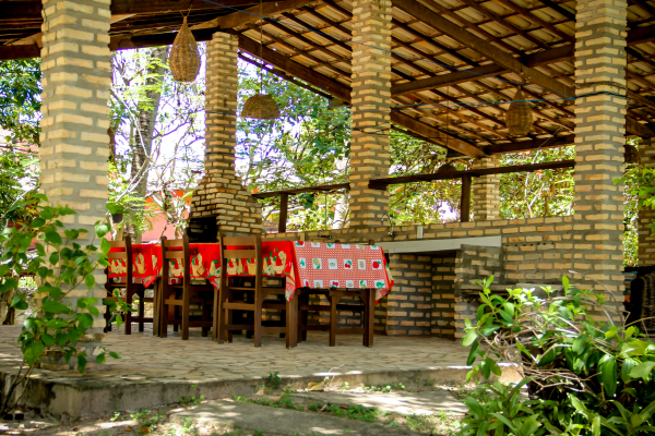 أفضل العروض ل بووسادا بورتو دو سول بريا دي بيبا