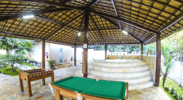 أفضل العروض ل بووسادا سول ا لونا بريا دي بيبا