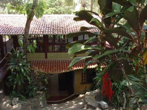 أفضل العروض ل بووسادا تاماندوا بريا دي بيبا