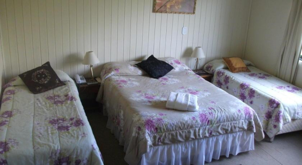 أفضل العروض ل  كامبوس دو جورداو