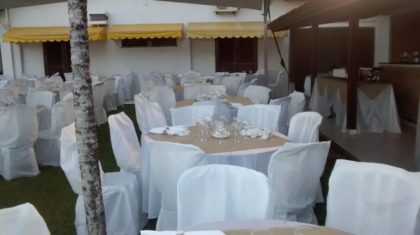 أفضل العروض ل ريكانتو دو تييموسو بووسادا وباتوبا أوباتوبا
