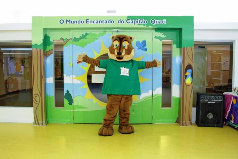 أفضل العروض ل لاجي دي بيدرا ماونتن فيللاجي بريمي جرامادو