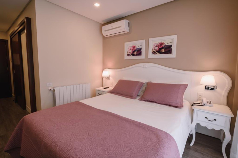 Best offers for Monte Felice Bosque Gramado