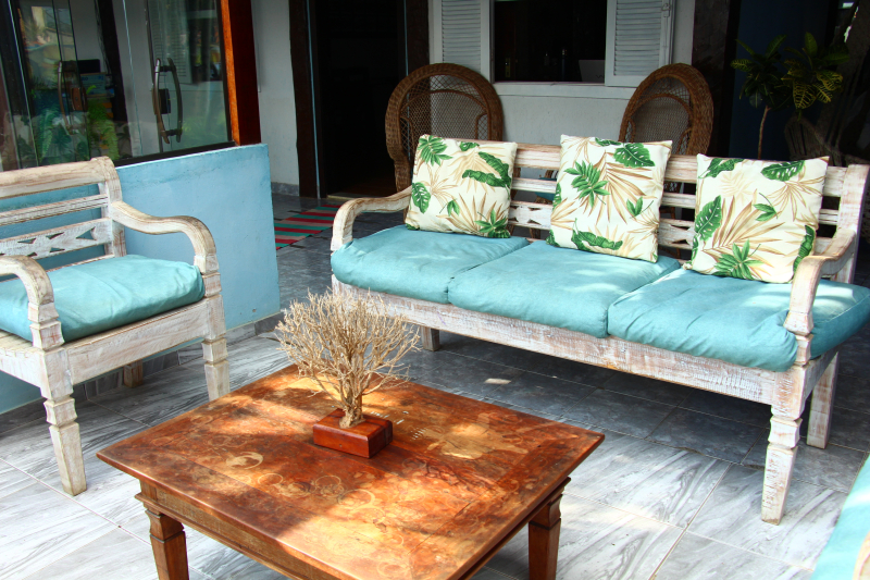 Best offers for Nova Estrela Buzios Buzios