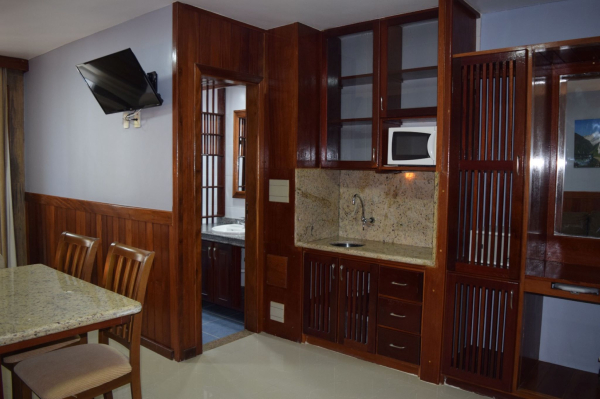 Best offers for Du Lac Macae