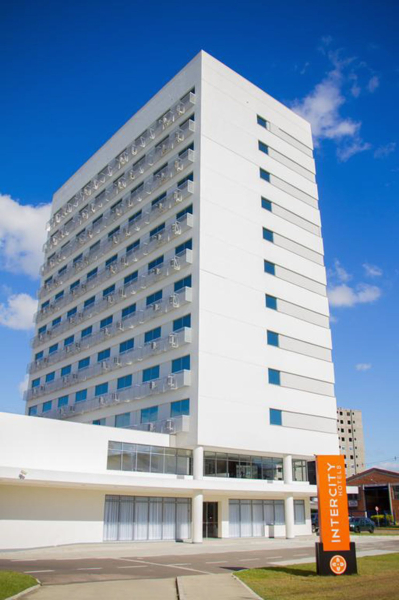 Best offers for Intercity Shopping Gravatai Gravatai
