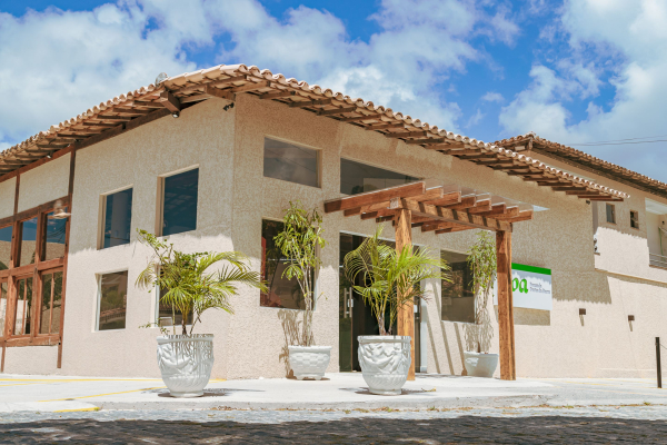 Best offers for PORTO DA BARRA-NOTUSE-72837 Buzios