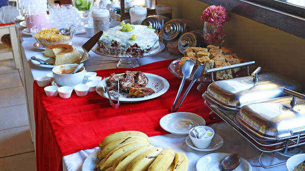 Best offers for Pousada Amancay Buzios