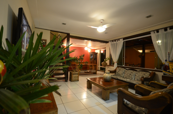 Best offers for Pousada Canoas Buzios