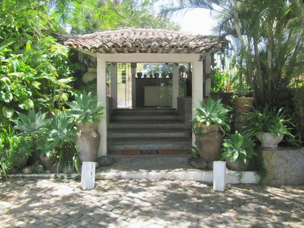 Best offers for Pousada Casacolinas by HTL Buzios