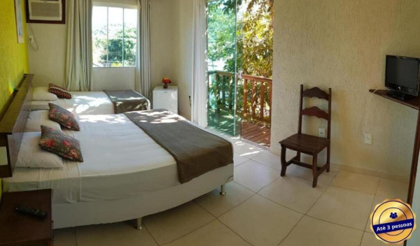 Best offers for Pousada Destino Buzios Buzios