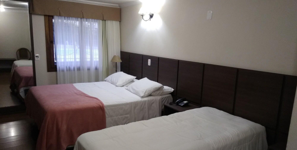 Best offers for Pousada Do Verde Gramado