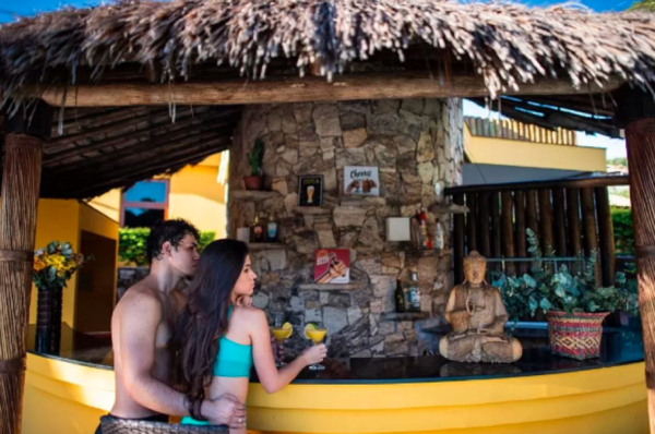 Best offers for Pousada Joao Fernandes Buzios