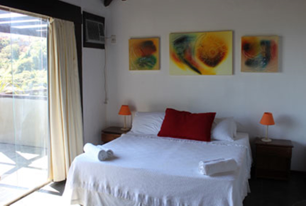 Best offers for Pousada Vila Buzios Buzios