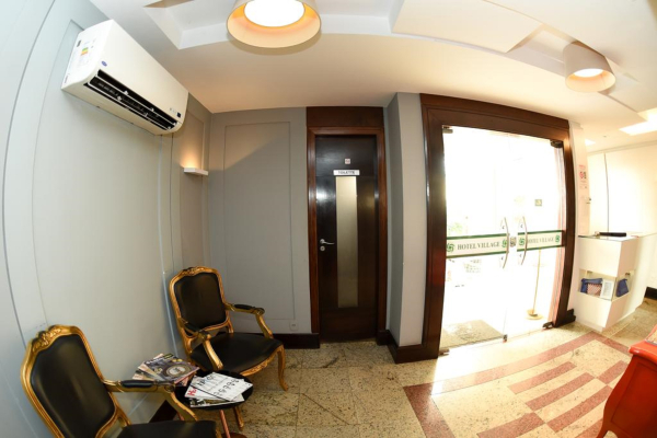 Best offers for Village Icarai Niteroi