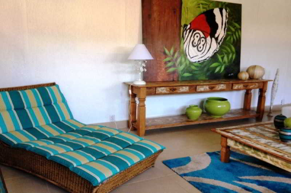 Best offers for Ville Provence Buzios