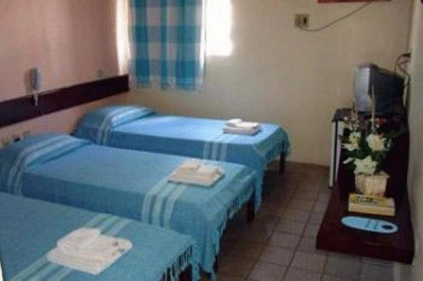 Best offers for Bello Mar Ariaú Fortaleza