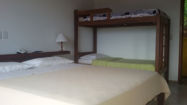 Best offers for Buzios Guest House Buzios